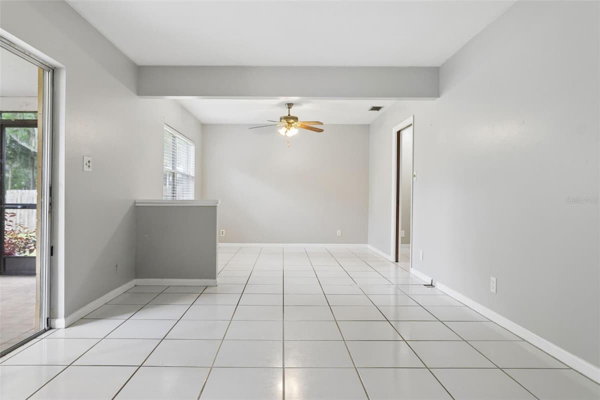 2801 WILSON CIRCLE — photo 12 of 33