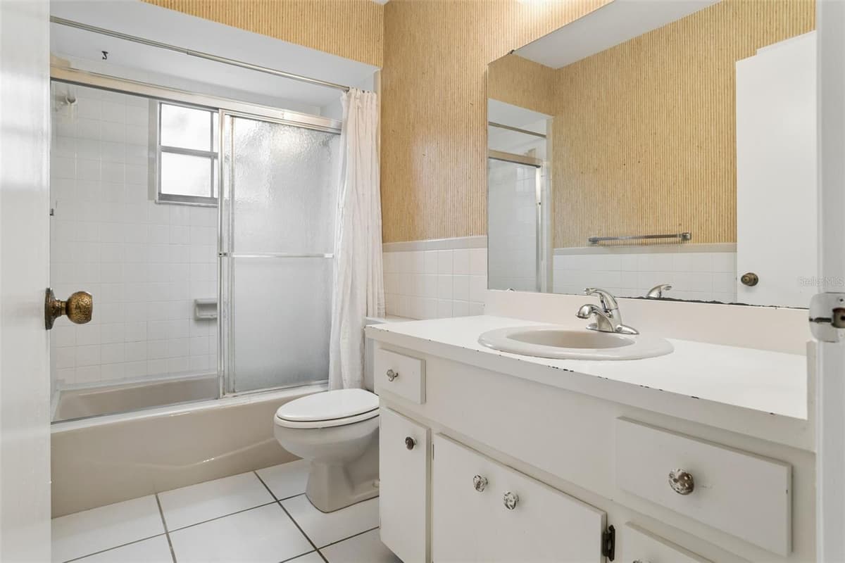 2801 WILSON CIRCLE — photo 14 of 33