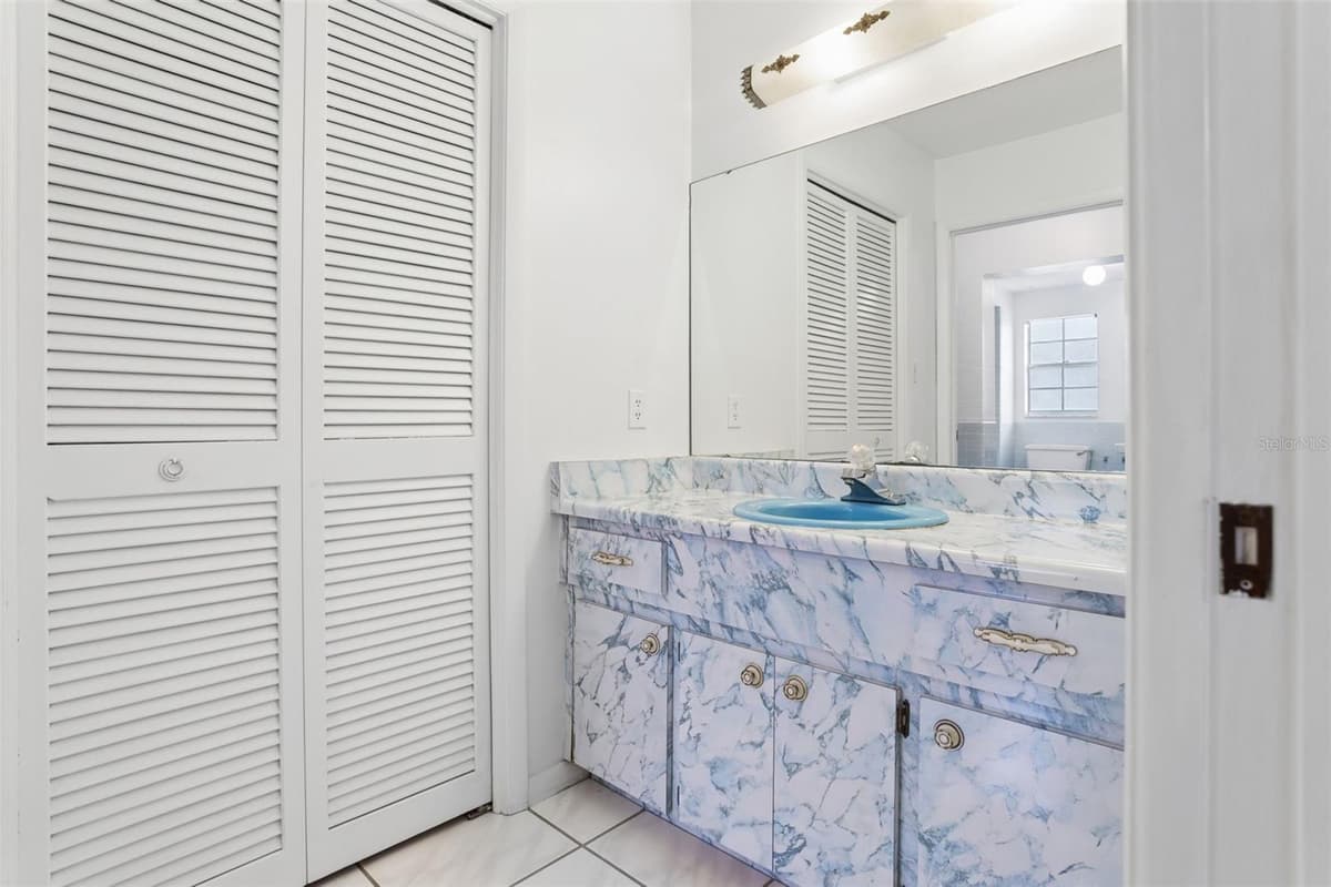 2801 WILSON CIRCLE — photo 19 of 33