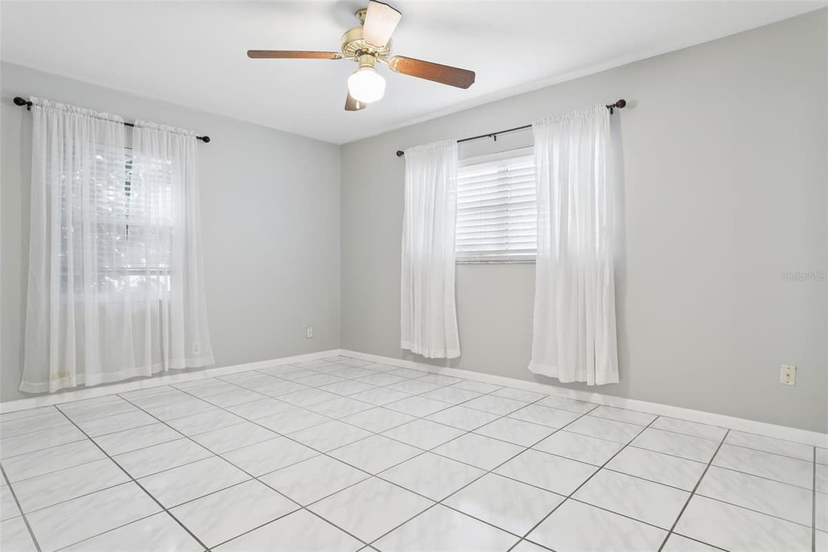 2801 WILSON CIRCLE — photo 17 of 33
