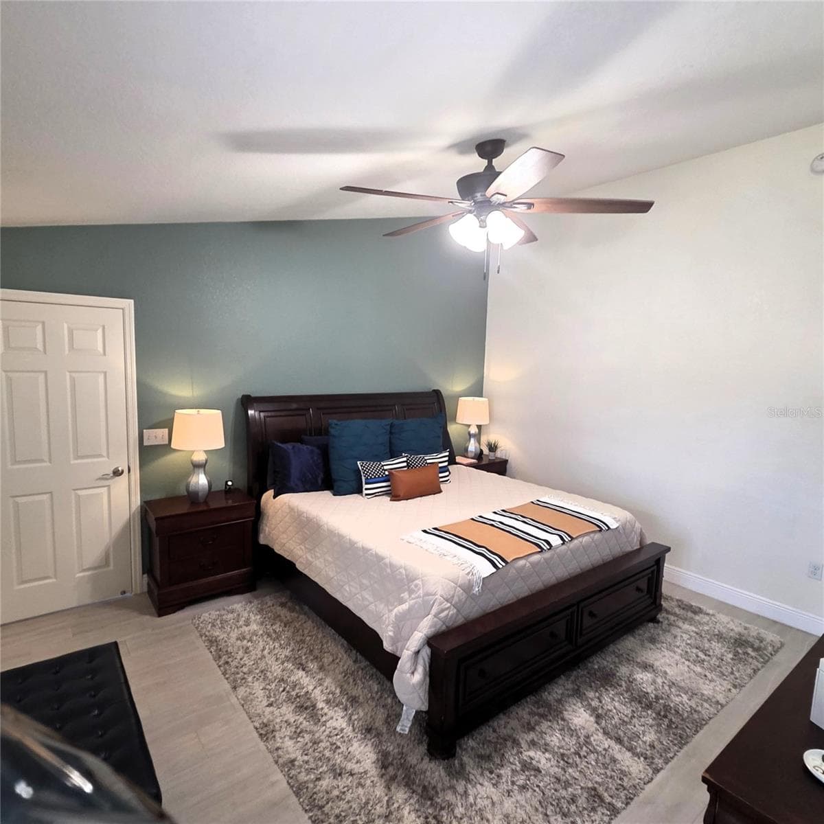 2269 COUNTRY MANOR STREET — photo 21 of 31