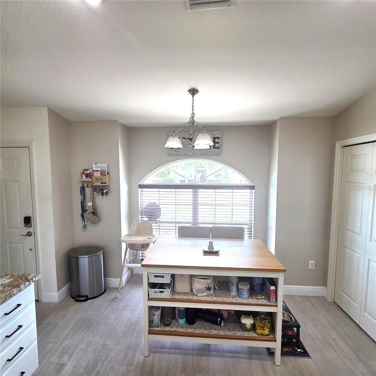 2269 COUNTRY MANOR STREET — photo 19 of 31