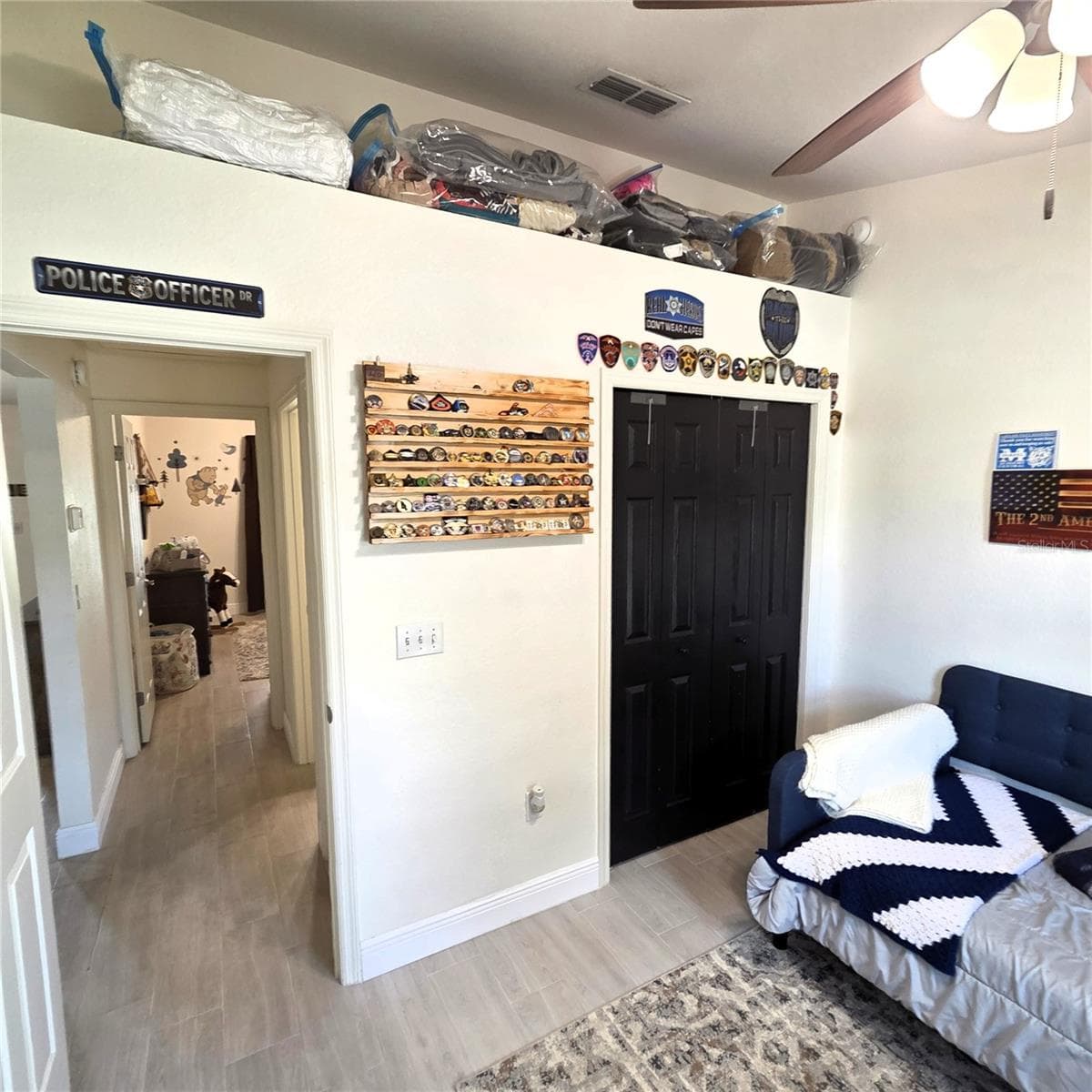 2269 COUNTRY MANOR STREET — photo 25 of 31