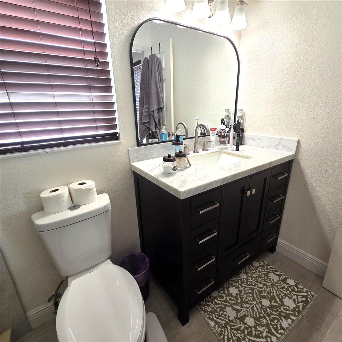 2269 COUNTRY MANOR STREET — photo 23 of 31