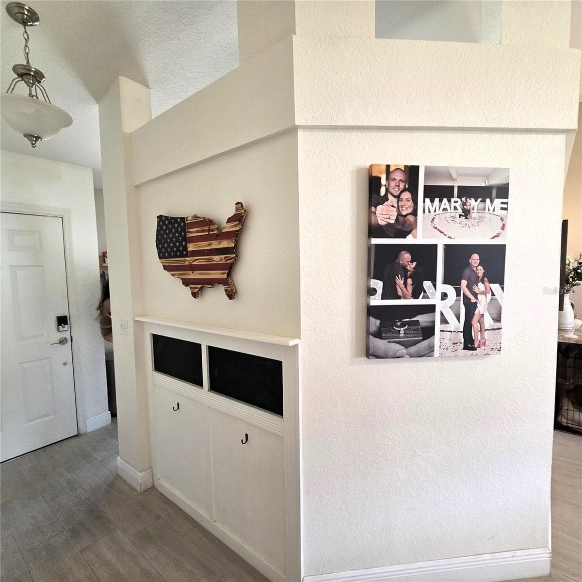 2269 COUNTRY MANOR STREET — photo 13 of 31