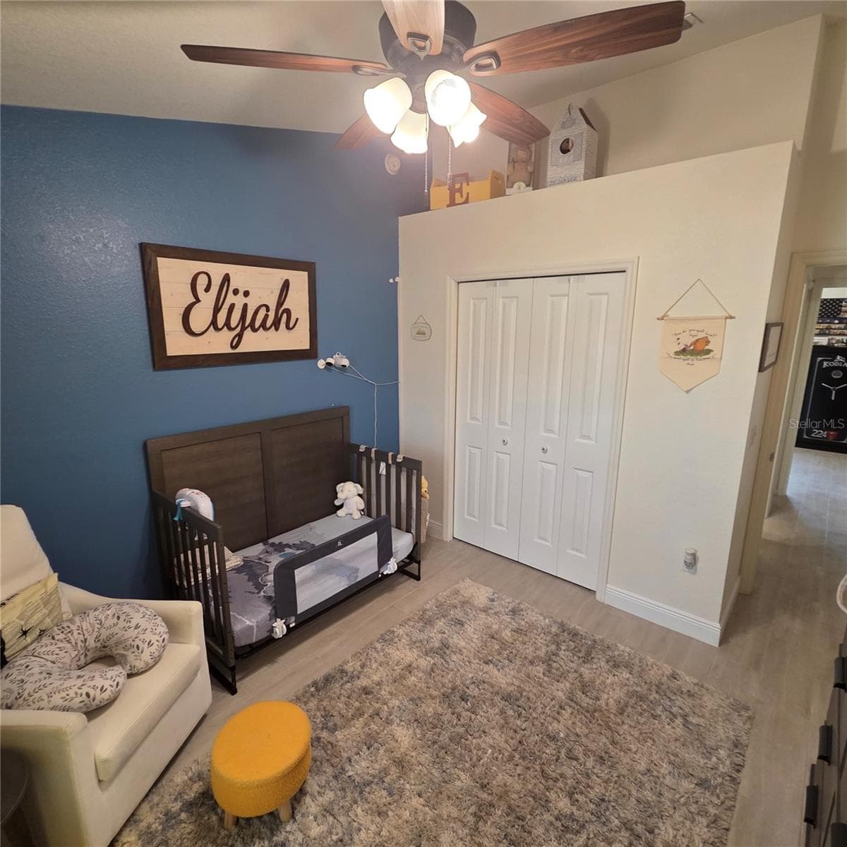 2269 COUNTRY MANOR STREET — photo 28 of 31