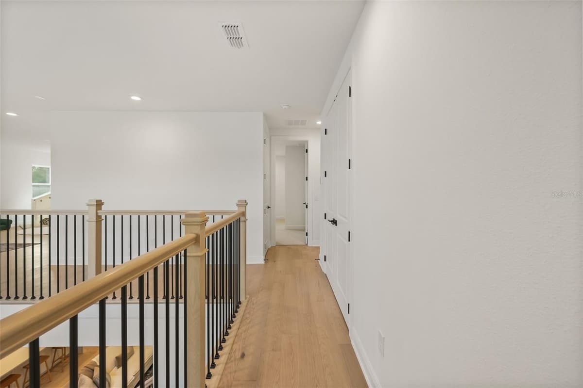 344 AMBERSWEET PLACE — photo 41 of 50