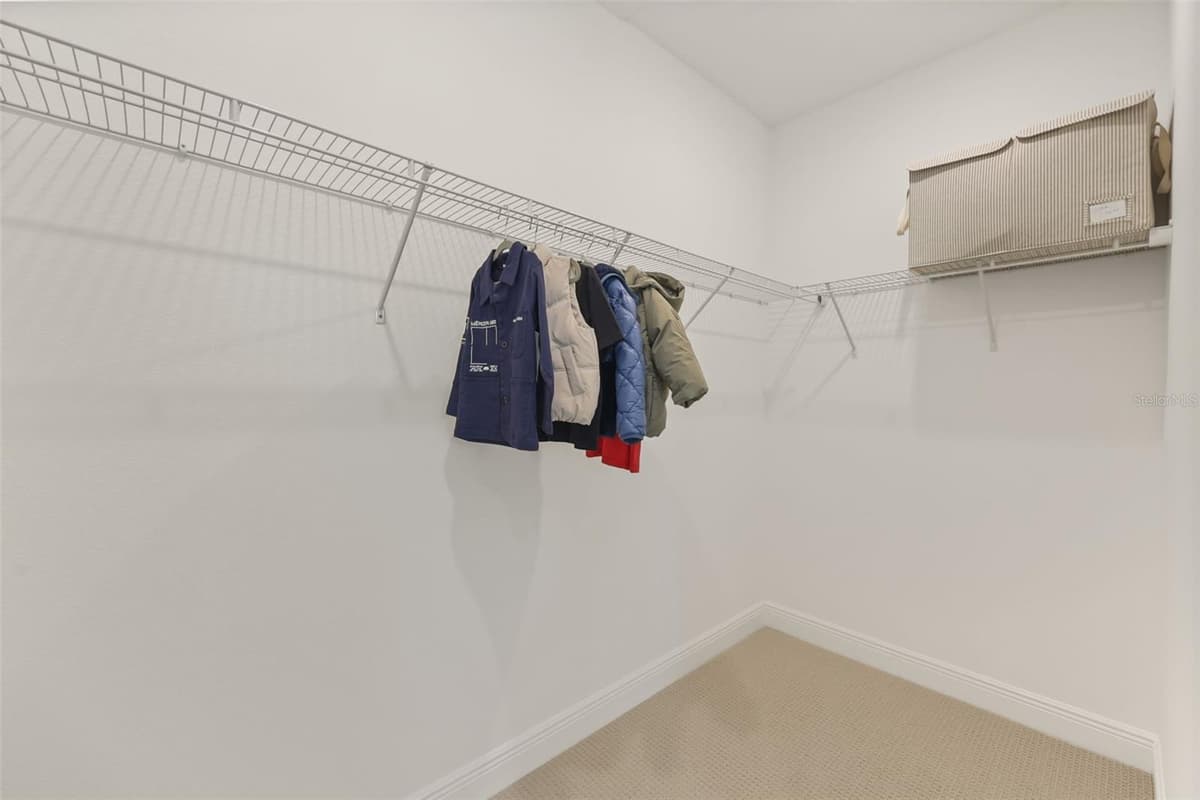 344 AMBERSWEET PLACE — photo 43 of 50