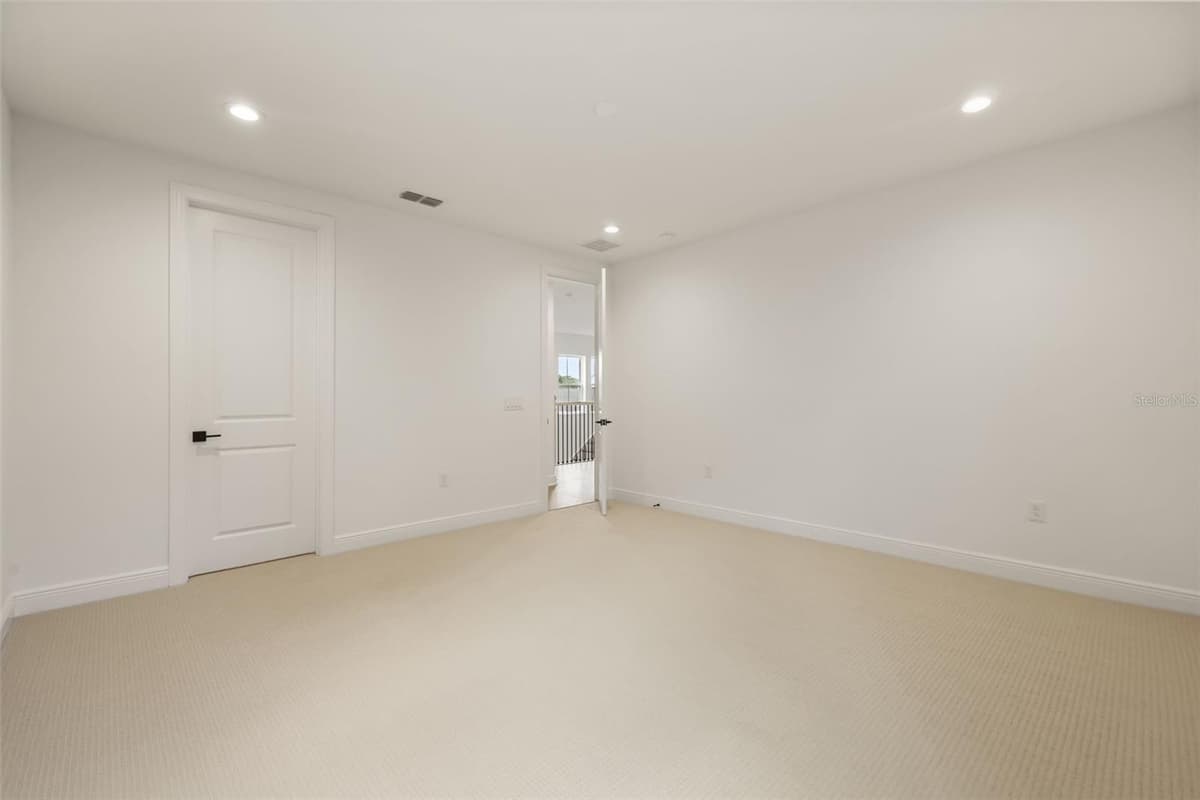 344 AMBERSWEET PLACE — photo 38 of 50