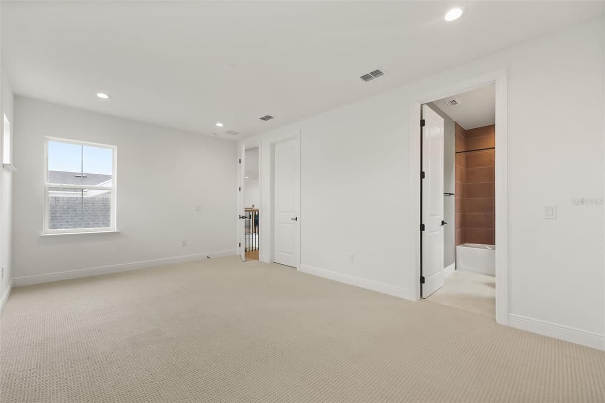 344 AMBERSWEET PLACE — photo 44 of 50