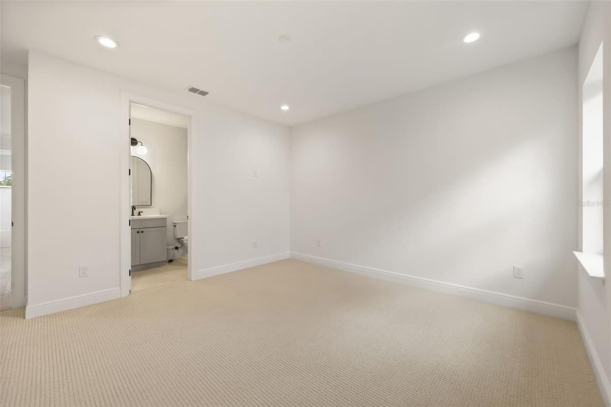 344 AMBERSWEET PLACE — photo 34 of 50