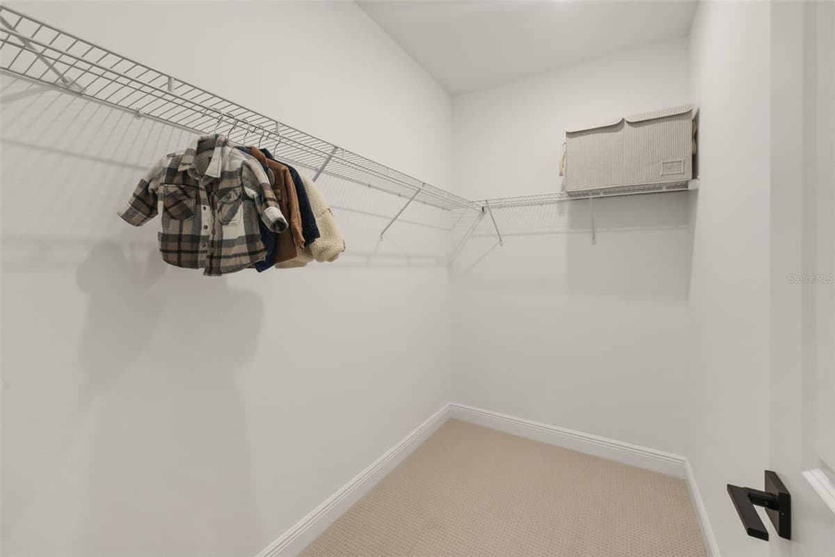 344 AMBERSWEET PLACE — photo 39 of 50