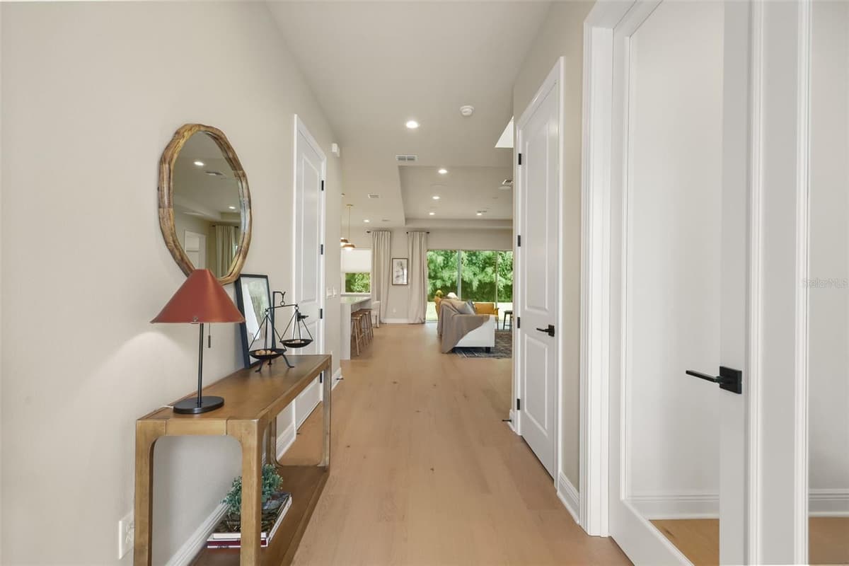 344 AMBERSWEET PLACE — photo 3 of 50