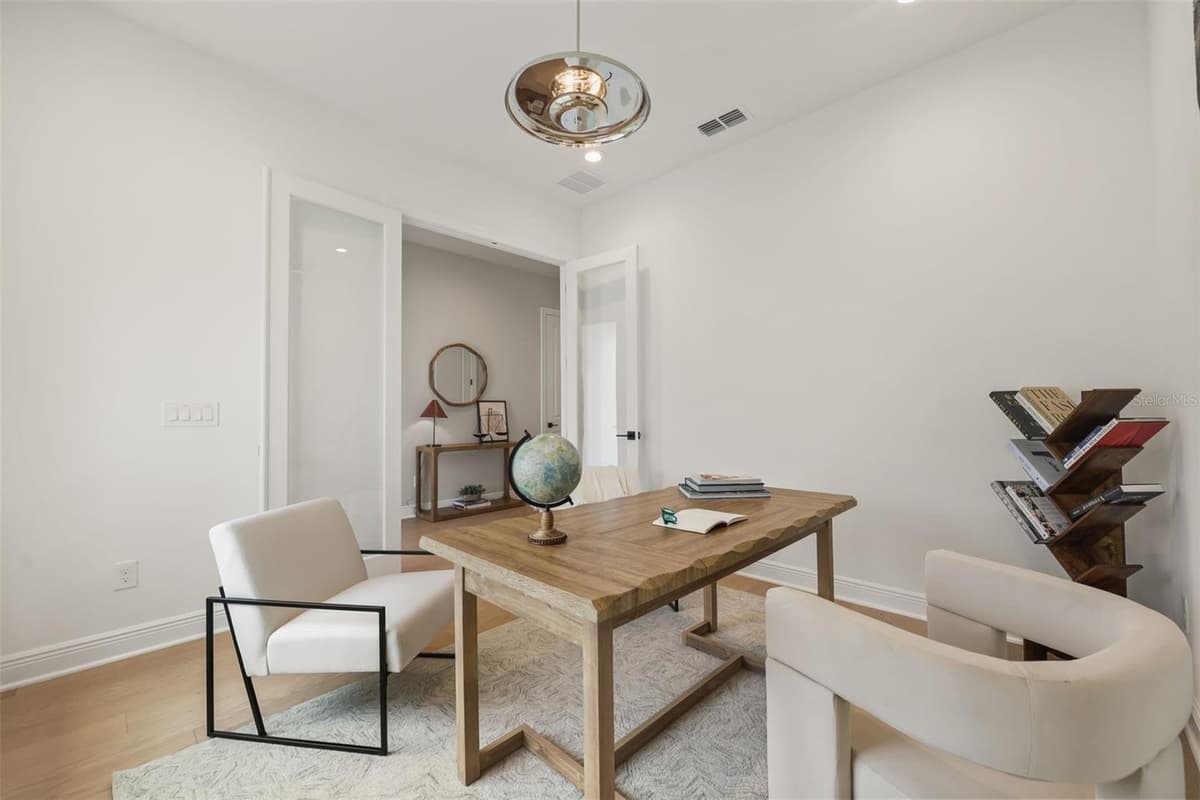 344 AMBERSWEET PLACE — photo 6 of 50