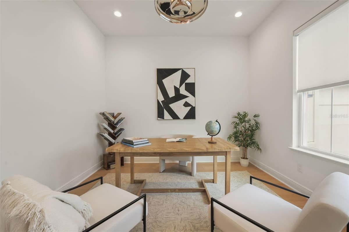 344 AMBERSWEET PLACE — photo 5 of 50