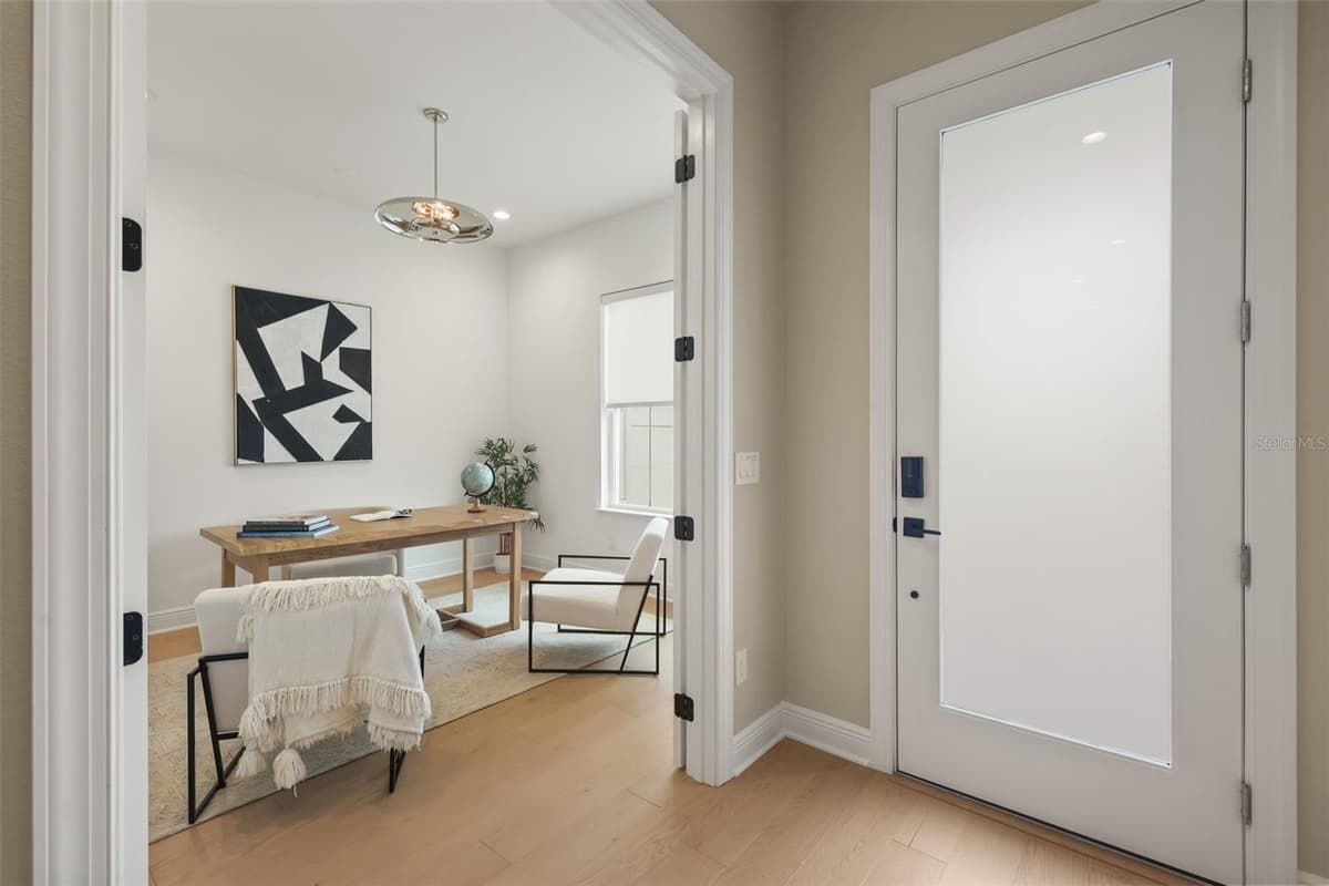 344 AMBERSWEET PLACE — photo 4 of 50