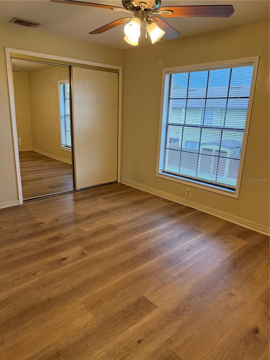 3373 CEDAR SPRINGS PLACE — photo 34 of 62