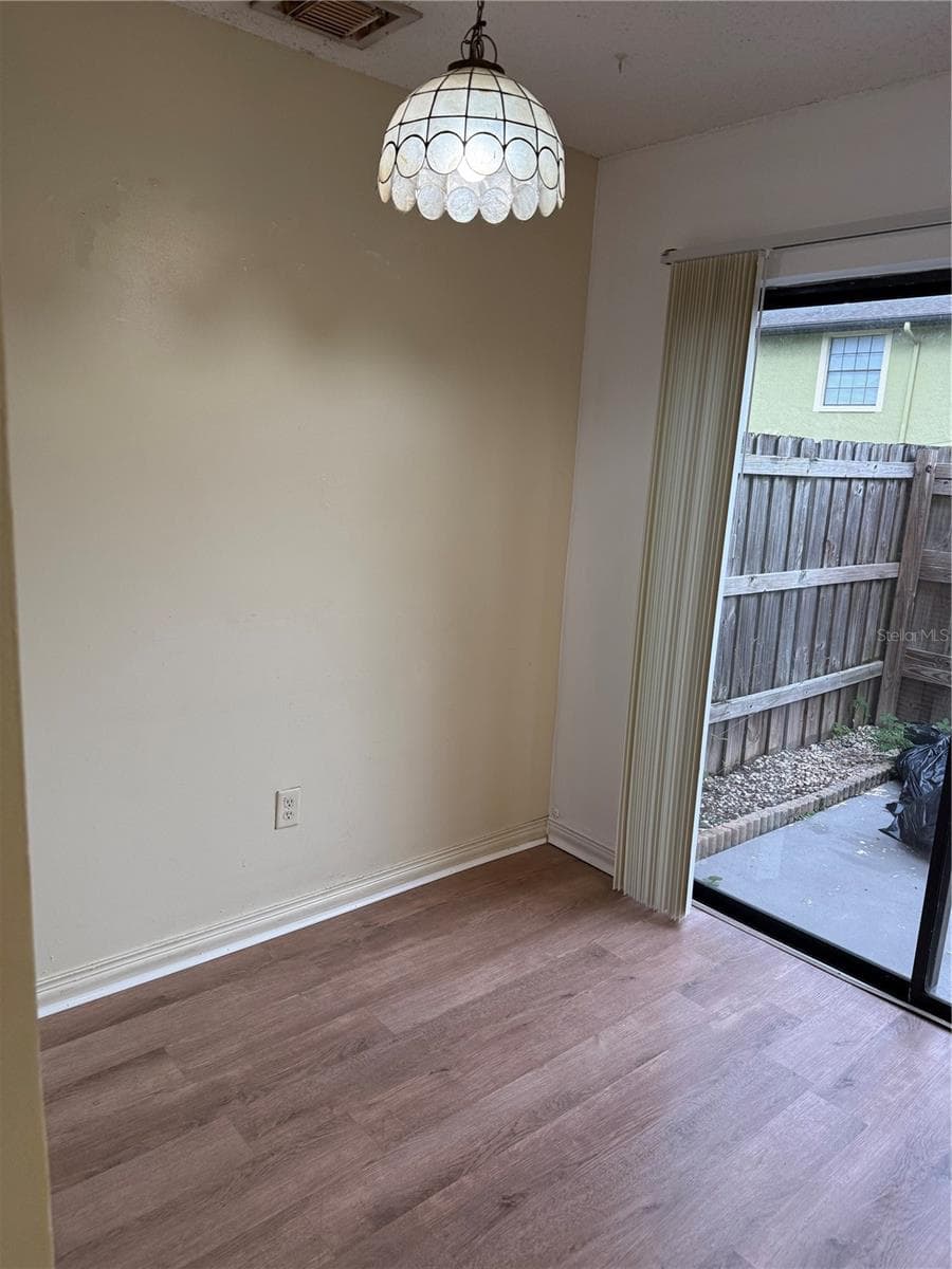 3373 CEDAR SPRINGS PLACE — photo 23 of 62