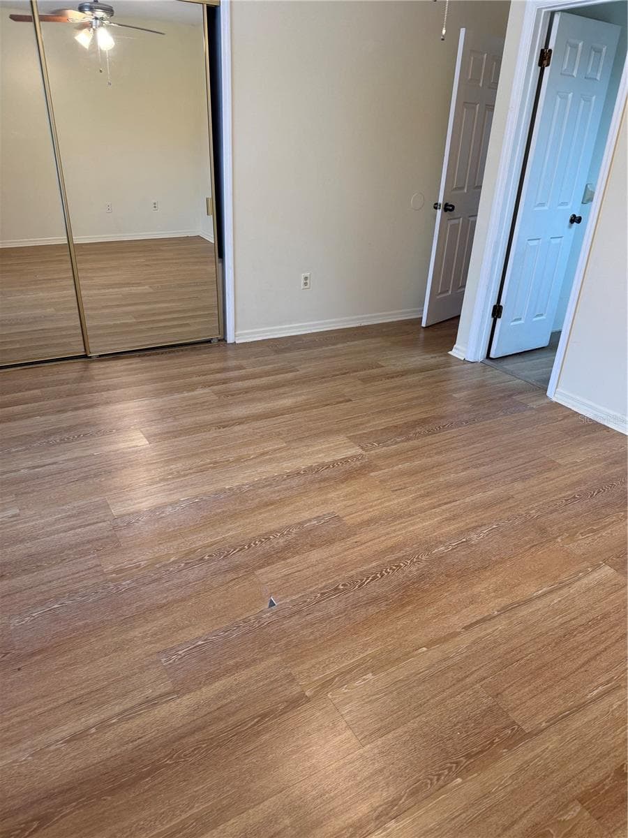 3373 CEDAR SPRINGS PLACE — photo 40 of 62