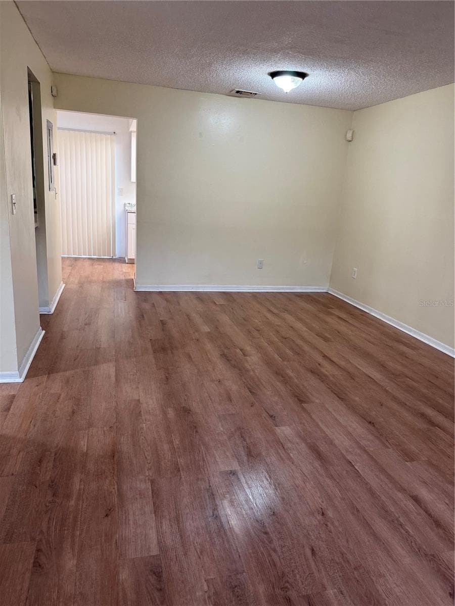 3373 CEDAR SPRINGS PLACE — photo 9 of 62