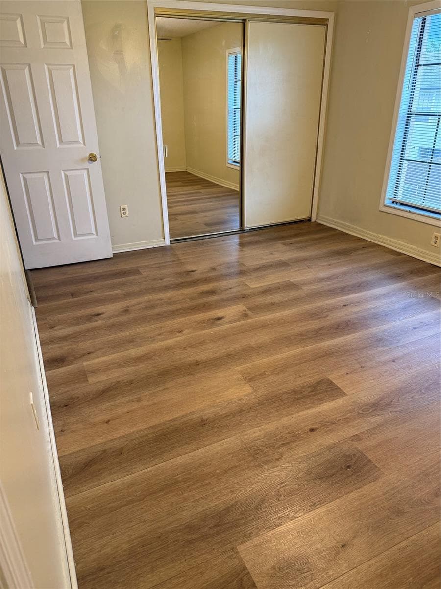 3373 CEDAR SPRINGS PLACE — photo 28 of 62