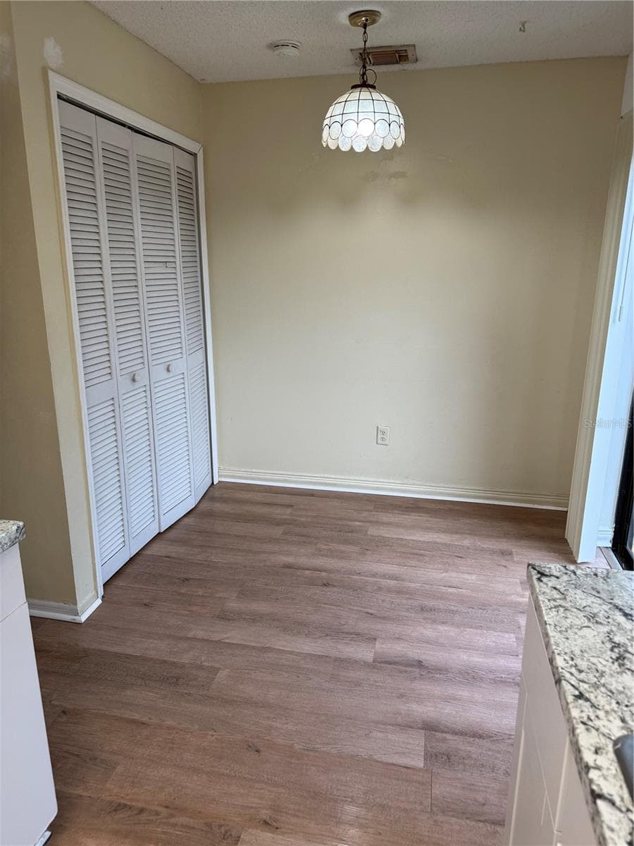 3373 CEDAR SPRINGS PLACE — photo 13 of 62