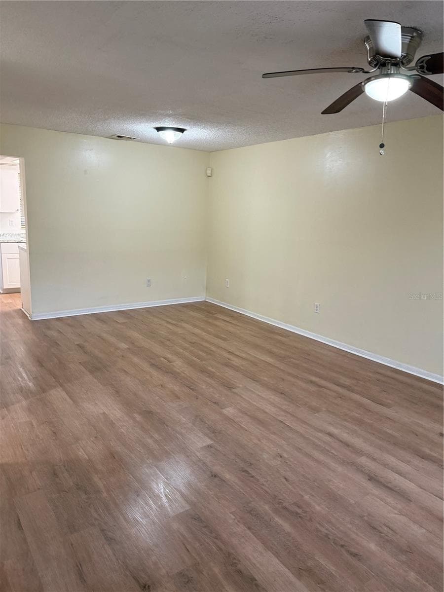 3373 CEDAR SPRINGS PLACE — photo 12 of 62
