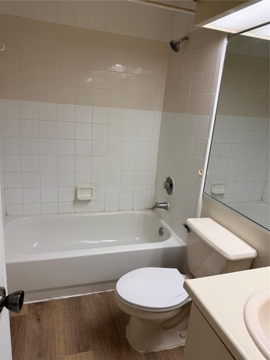 3373 CEDAR SPRINGS PLACE — photo 47 of 62