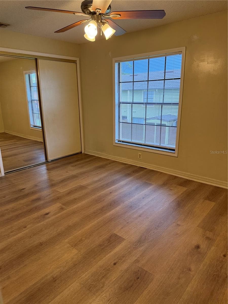 3373 CEDAR SPRINGS PLACE — photo 33 of 62