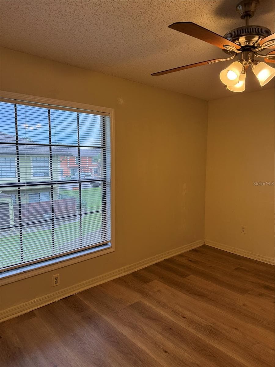 3373 CEDAR SPRINGS PLACE — photo 36 of 62