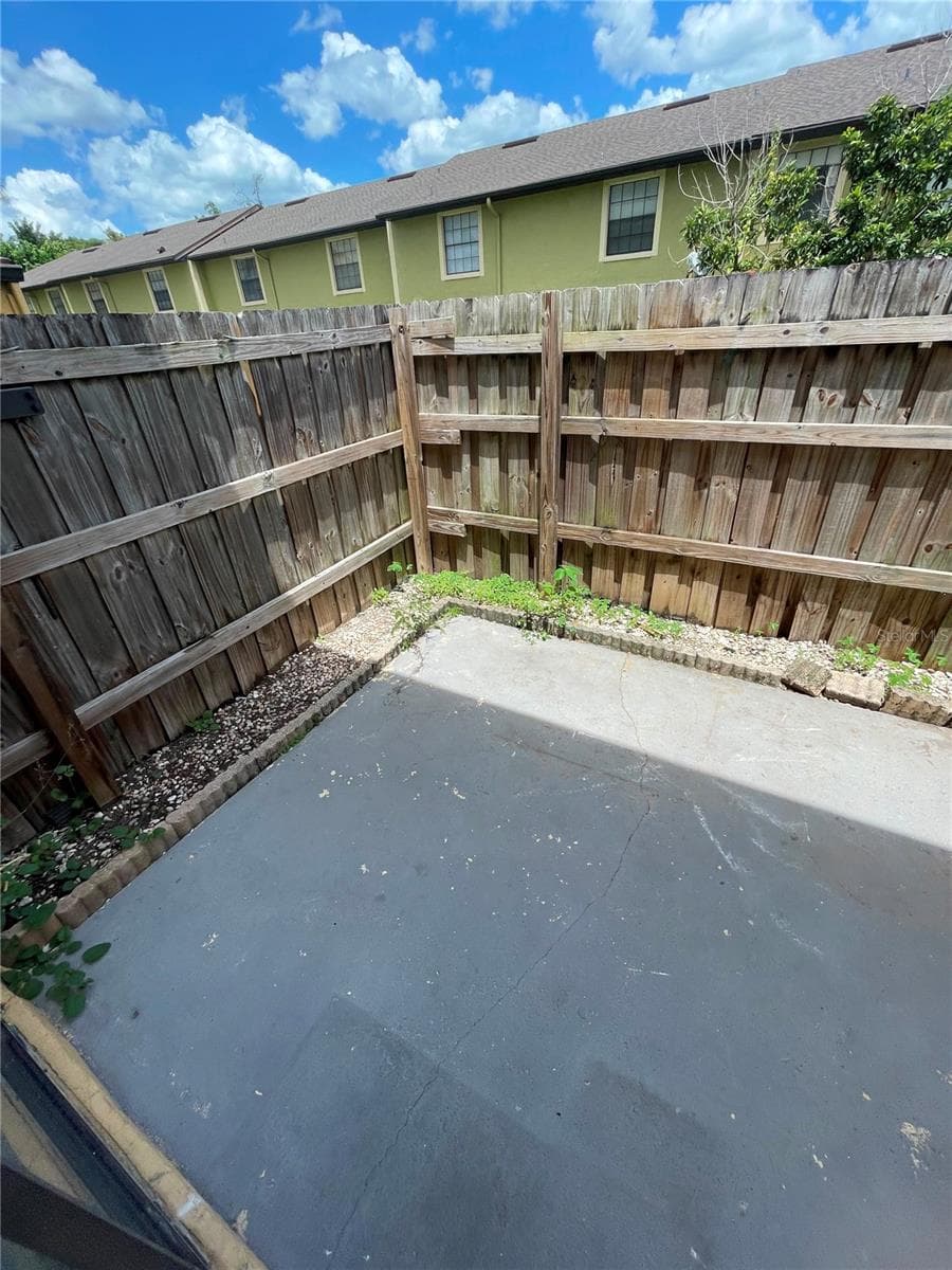 3373 CEDAR SPRINGS PLACE — photo 59 of 62