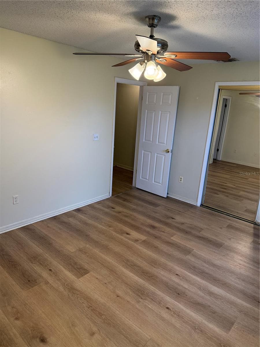 3373 CEDAR SPRINGS PLACE — photo 24 of 62