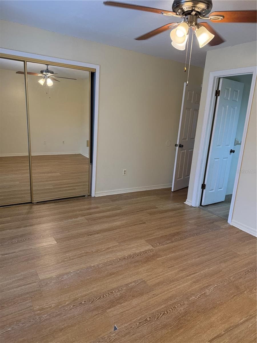 3373 CEDAR SPRINGS PLACE — photo 38 of 62