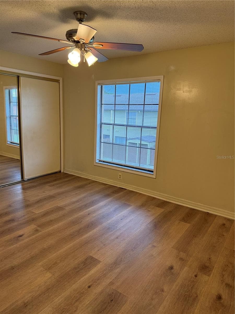 3373 CEDAR SPRINGS PLACE — photo 27 of 62