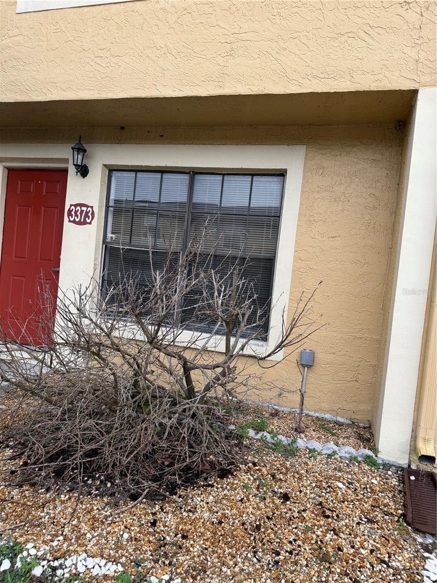 3373 CEDAR SPRINGS PLACE — photo 2 of 62