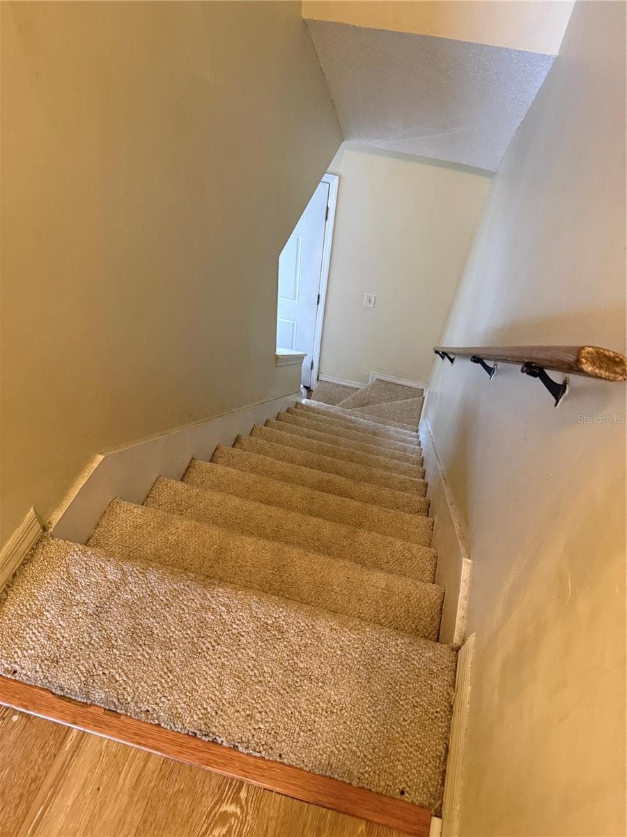 3373 CEDAR SPRINGS PLACE — photo 31 of 62