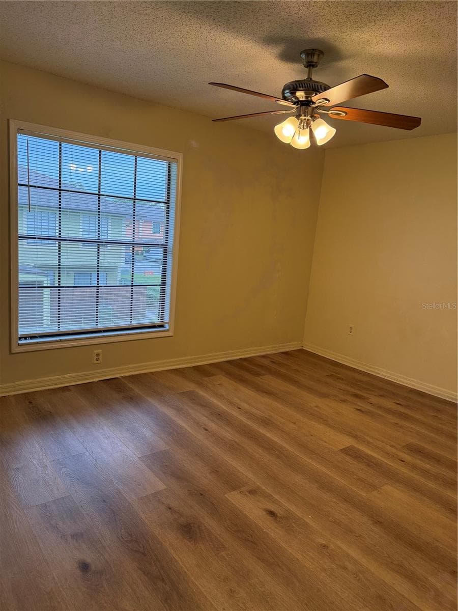 3373 CEDAR SPRINGS PLACE — photo 37 of 62