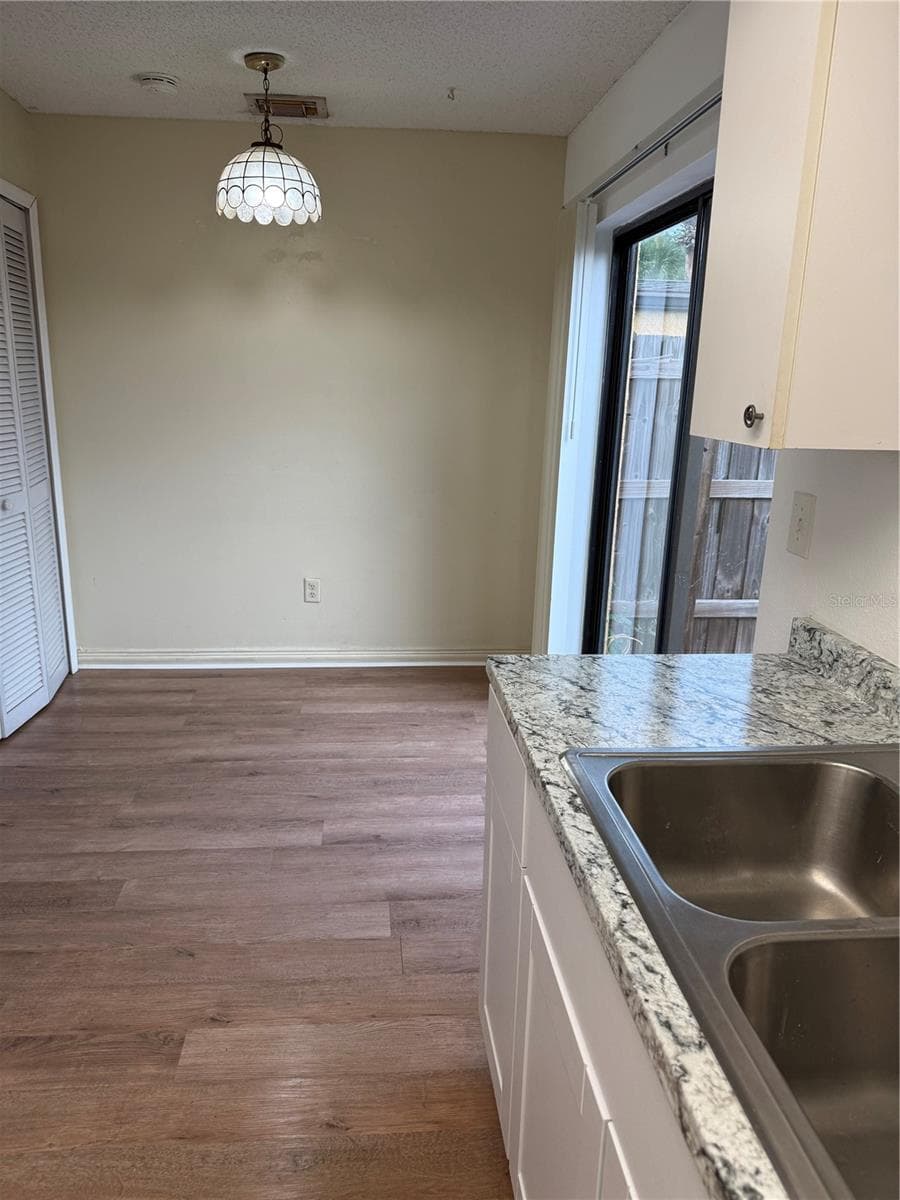 3373 CEDAR SPRINGS PLACE — photo 10 of 62