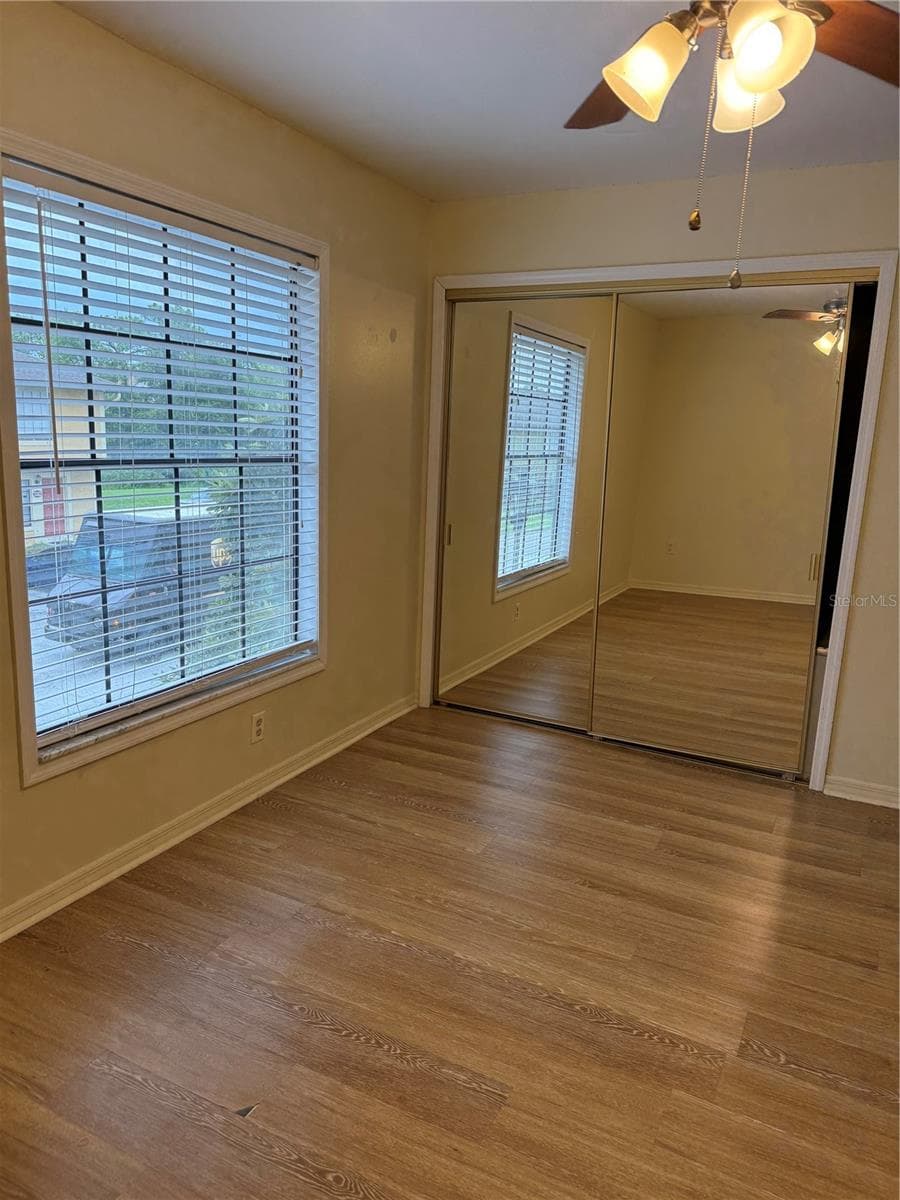 3373 CEDAR SPRINGS PLACE — photo 42 of 62