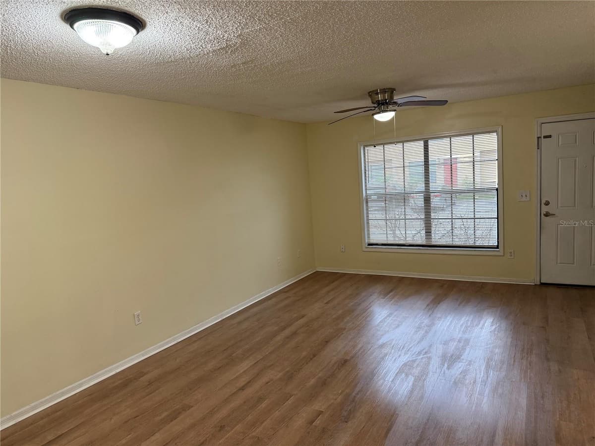 3373 CEDAR SPRINGS PLACE — photo 6 of 62