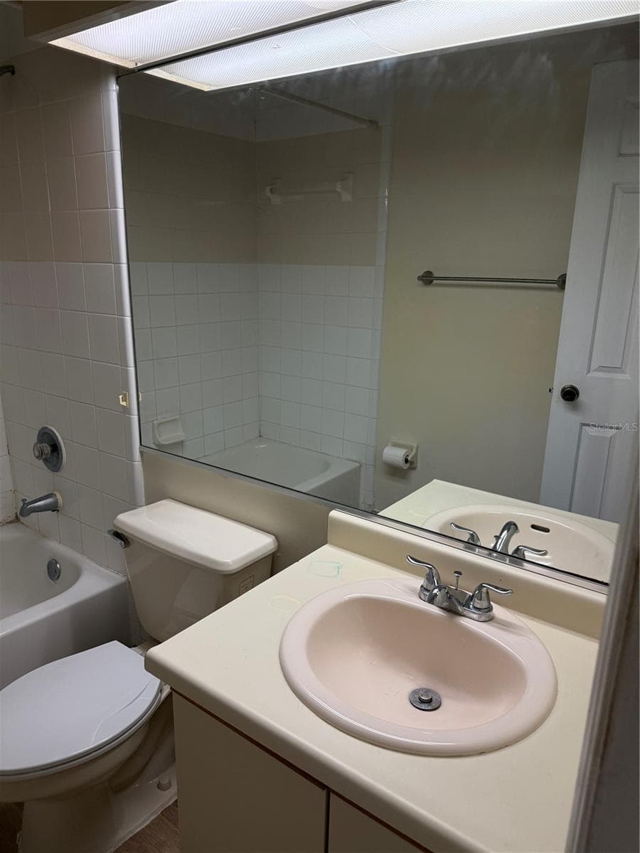 3373 CEDAR SPRINGS PLACE — photo 46 of 62