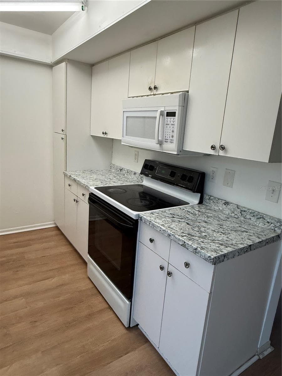 3373 CEDAR SPRINGS PLACE — photo 19 of 62