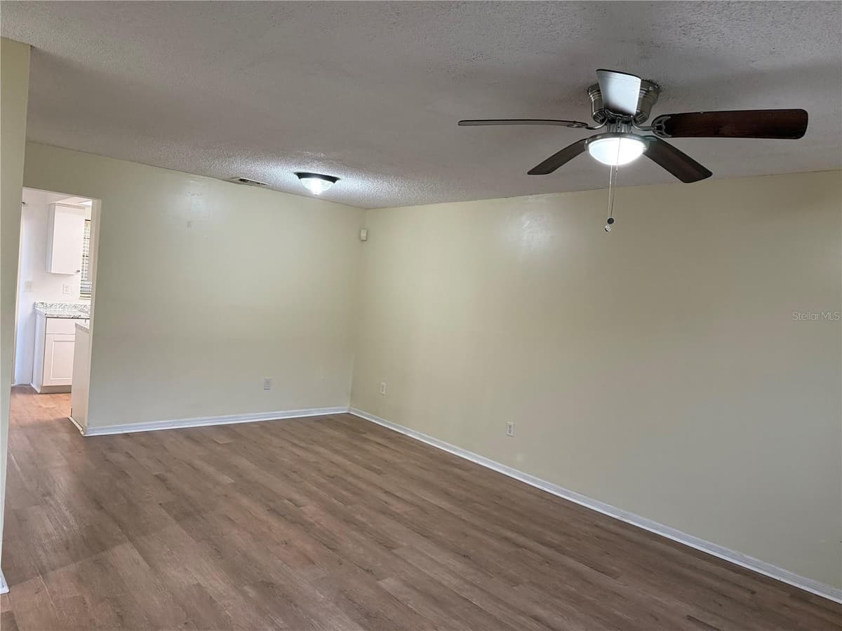 3373 CEDAR SPRINGS PLACE — photo 7 of 62