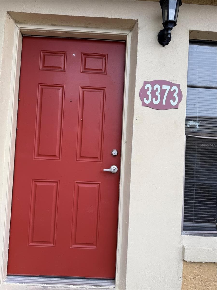 3373 CEDAR SPRINGS PLACE — photo 1 of 62