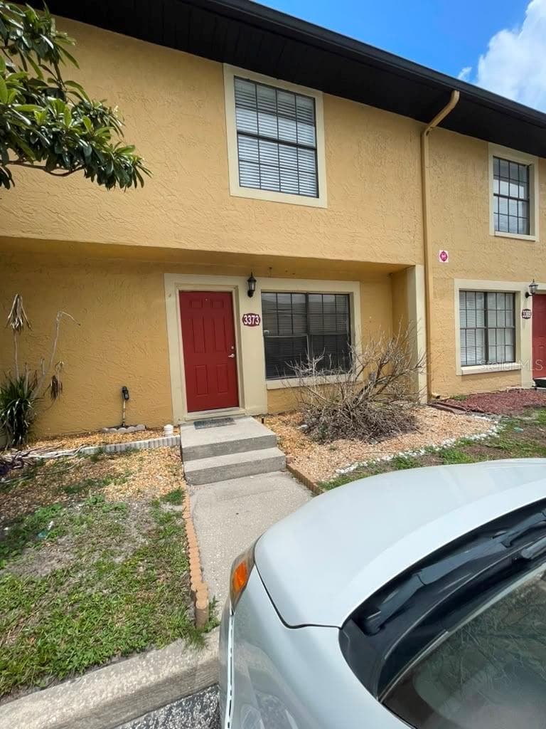 3373 CEDAR SPRINGS PLACE — photo 55 of 62