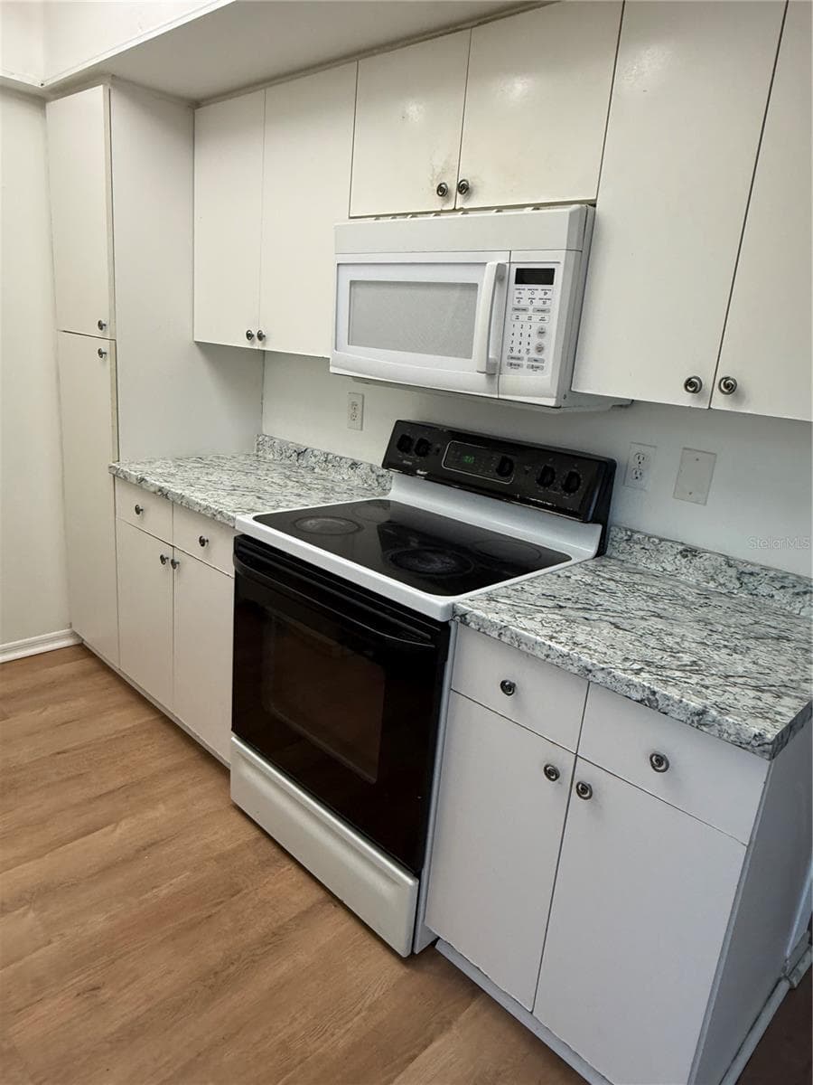 3373 CEDAR SPRINGS PLACE — photo 17 of 62