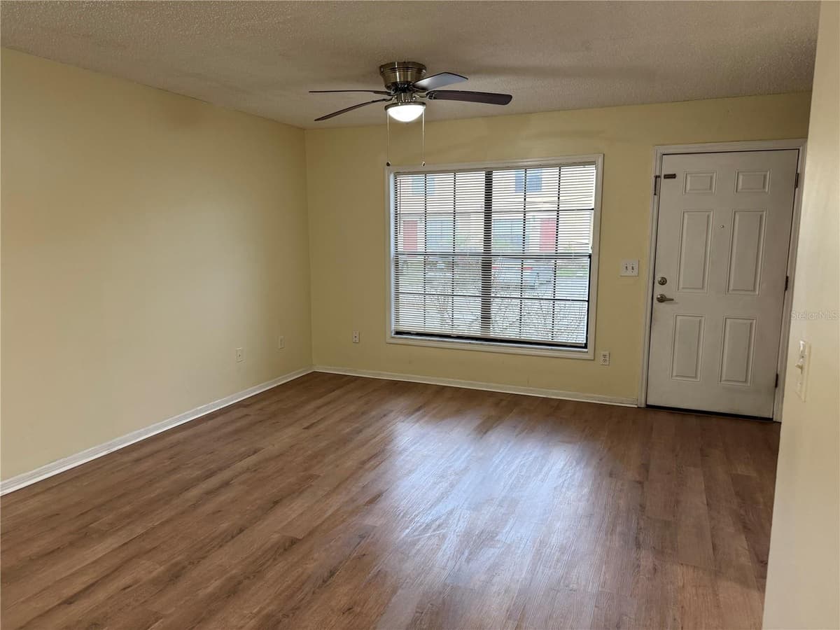 3373 CEDAR SPRINGS PLACE — photo 3 of 62