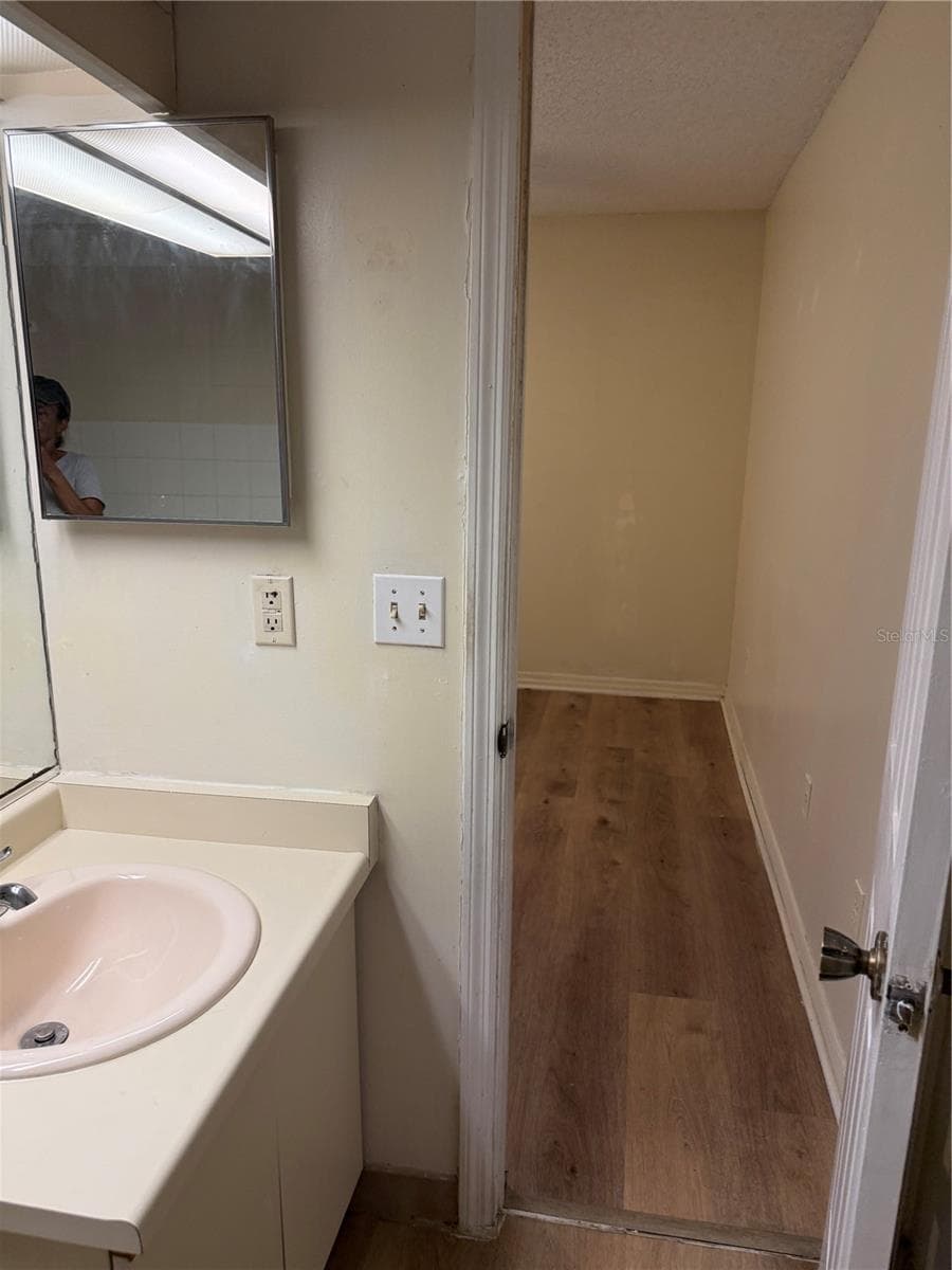 3373 CEDAR SPRINGS PLACE — photo 44 of 62