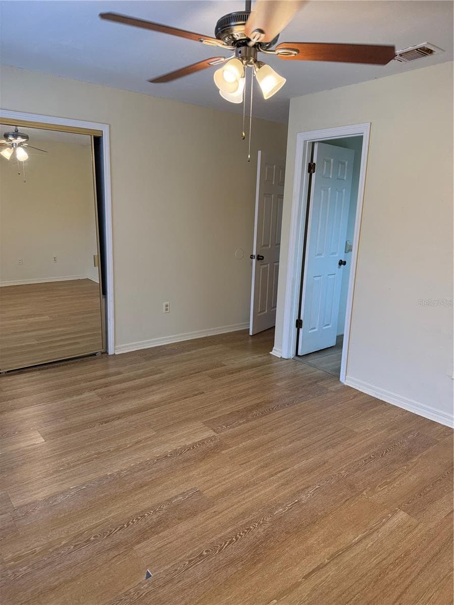 3373 CEDAR SPRINGS PLACE — photo 39 of 62