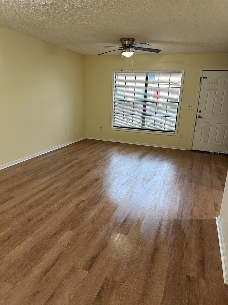 3373 CEDAR SPRINGS PLACE — photo 4 of 62